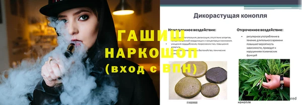стафф Алексеевка