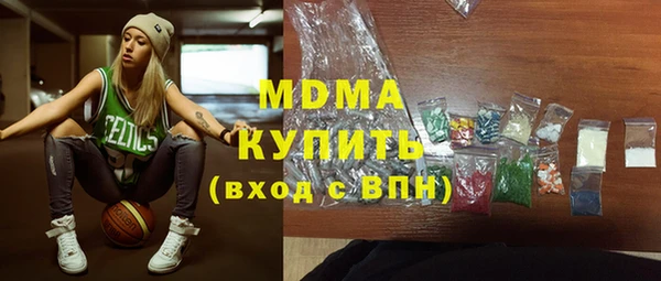 марки nbome Алзамай