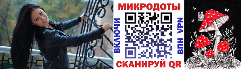 mega ТОР  даркнет клад  Галлюциногенные грибы Cubensis  Кашин 