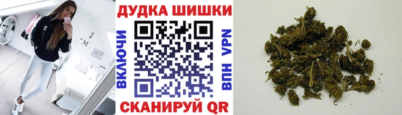 Бошки марихуана Amnesia  блэк спрут вход  Кашин 